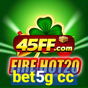 bet5g cc